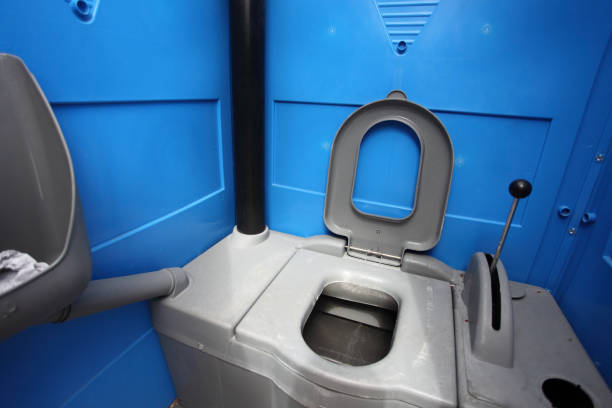 Best Porta potty rental for festivals  in Wallace, NC